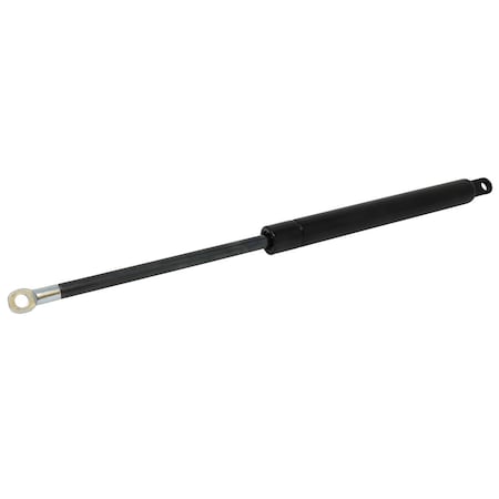 A & I Products Gas Strut 16" x1" x1" A-AL57946